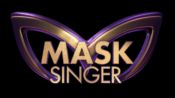 Frédéric Diefenthal pris de panique dans "Mask Singer" au moment d'essayer son costume pour la première fois - TF1