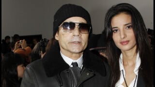 Jean-Luc Delarue : Pourquoi il a épousé Anissa alors qu'il savait que c'était la fin