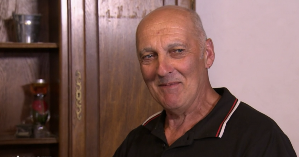 Jean (L'amour est dans le pré) tensions à la ferme : ses prétendantes ne  peuvent pas se voir - Purepeople