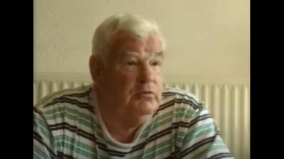 Emile Louis : Pourquoi sa fille Maryline a menti aux gendarmes...