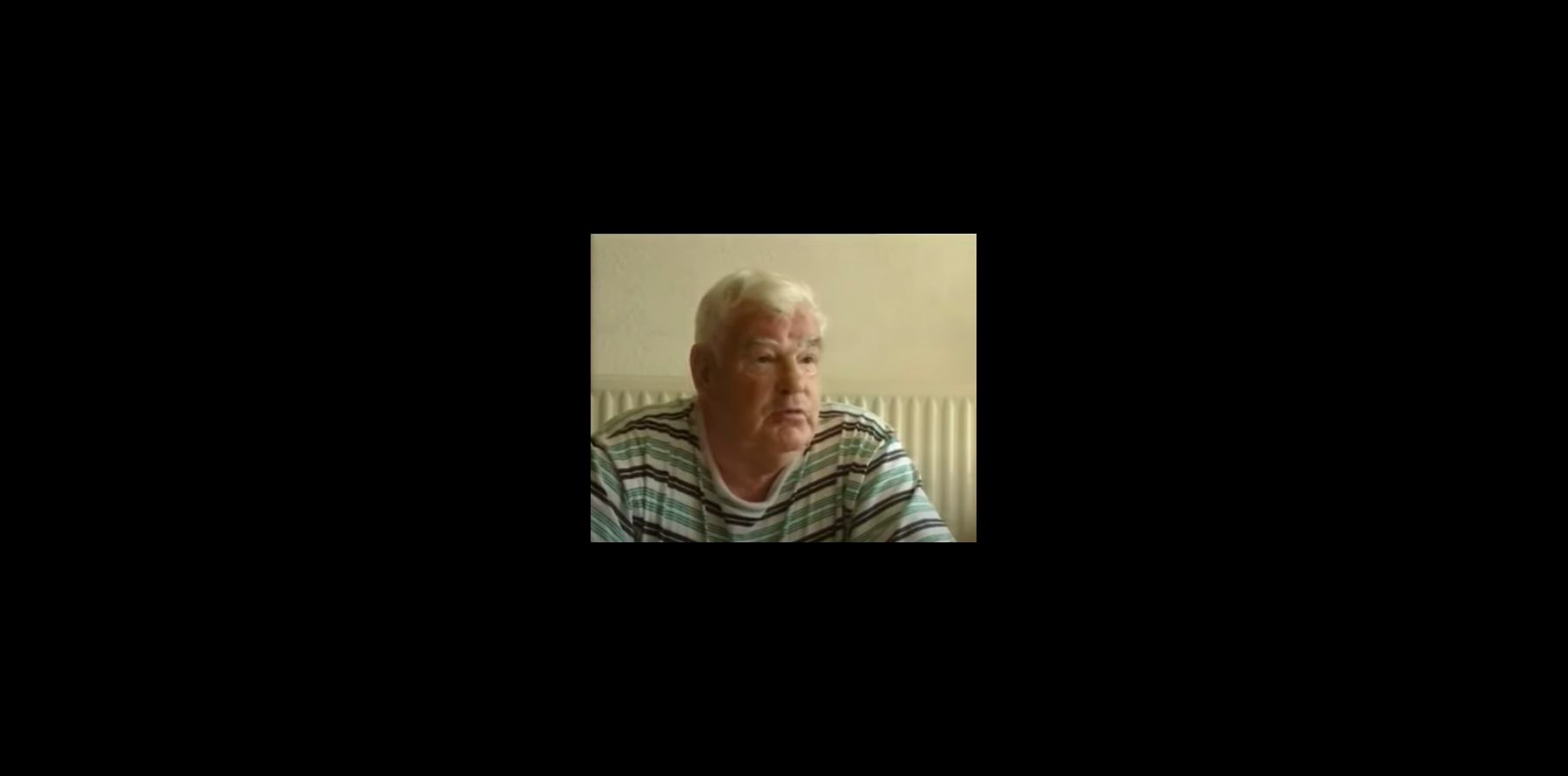 Emile Louis : Pourquoi sa fille Maryline a menti aux gendarmes... : le