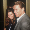 Maria Shriver méconnaissable : l'ex d'Arnold Schwarzenegger n'a plus la même tête !