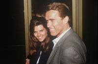 Maria Shriver méconnaissable : l'ex d'Arnold Schwarzenegger n'a plus la même tête !