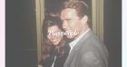 Maria Shriver méconnaissable : l'ex d'Arnold Schwarzenegger n'a plus la même tête !