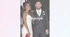 Lionel Messi : Son somptueux mariage avec Antonela, entouré de nombreuses stars