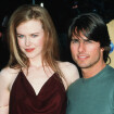 Tom Cruise et Nicole Kidman : Leur très discret fils Connor réapparaît, avec une sacrée prise !