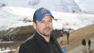 Stéphane Hénon divorcé : son ex-femme Isabelle partage une rare photo de leur fils aîné