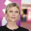 Clémence Poésy à Deauville : ses jambes sublimes dévoilées par une robe courte exquise