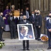 Obsèques de Jean-Paul Belmondo : son fils Paul révèle le surprenant souhait de la star