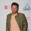 Norbert Tarayre : Son ex est sublime, les rares photos partagées par sa fille le prouvent !