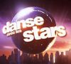 Logo "Danse avec les stars".