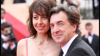 Valérie Bonneton et François Cluzet : Leur fils Joseph victime d'une grave maladie à seulement 4 ans