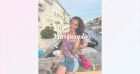 Tiziri Digne (Mamans & célèbres) : Son mari Lucas, leurs enfants... ses confidences