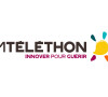 Logo du "Téléthon"