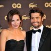 Claire Keim transformée grâce à Bixente Lizarazu : ces changements au quotidien impulsés par son compagnon