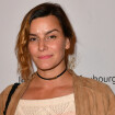 Fauve Hautot évoque des "changements" dans sa vie et son retrait de Danse avec les stars