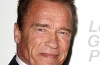 Arnold Schwarzenegger : Son fils Christopher a complètement fondu, nouvelle silhouette révélée en famille