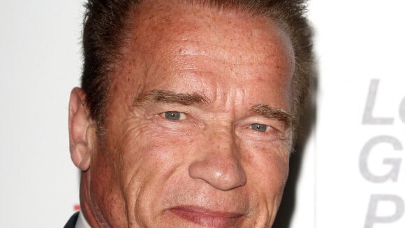 Arnold Schwarzenegger : Son fils Christopher a complètement fondu, nouvelle silhouette révélée en famille