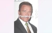Arnold Schwarzenegger : Son fils Christopher a complètement fondu, nouvelle silhouette révélée en famille