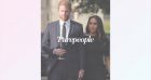 Meghan Markle et Harry : Ce célèbre et richissime ami qui les a aidés dans un moment "très difficile"