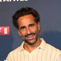 Florent Peyre très complice avec Inès Vandamme dans Danse avec les stars : sa compagne a-t-elle peur ?