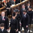 Obsèques d'Elizabeth II : Un membre de la famille royale, sans filtre, fait des révélations