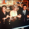 Simone Signoret "cocufiée" par Yves Montand avec Marilyn Monroe : sa réaction inattendue