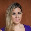 Marion Bartoli de 79 à 52 kilos : le terrible secret qui se cachait derrière sa perte de poids