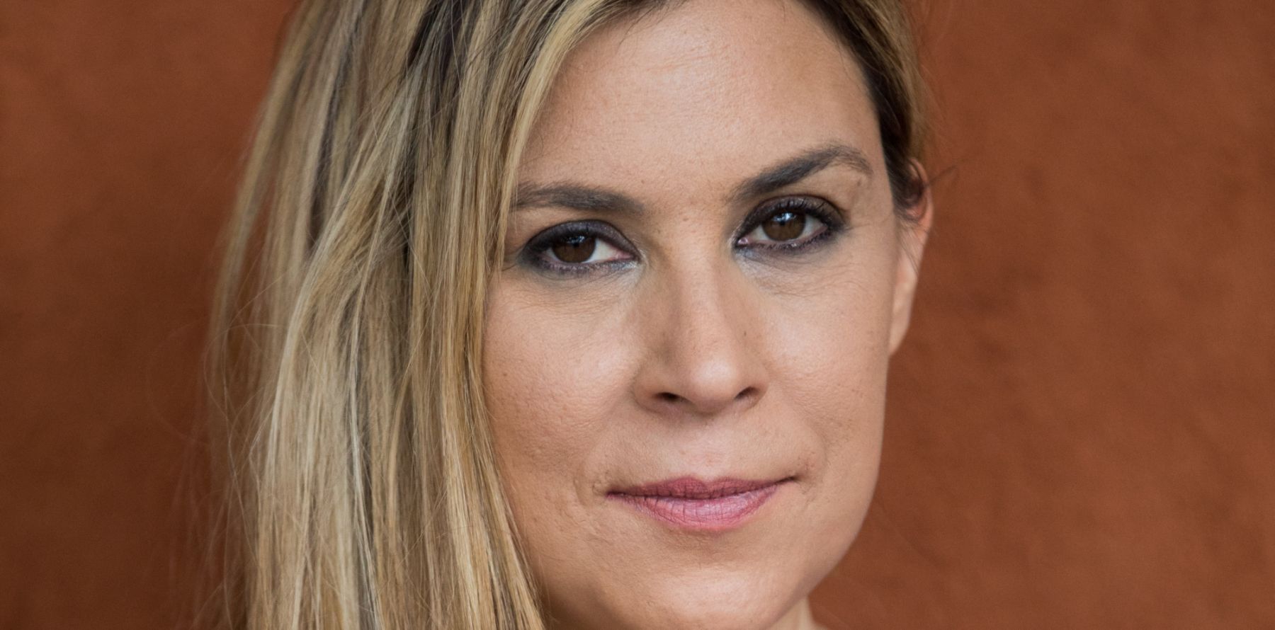 Ines Un Si Grand Soleil Perte De Poids Marion Bartoli de 79 à 52 kilos : le terrible secret qui se cachait