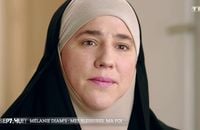 Diam's : L'intérieur de sa somptueuse villa de Marrakech dévoilé... il est même possible de la louer !