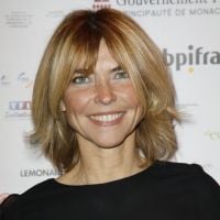 Nathalie Vincent, une nouvelle vie (très) loin de la télé : ce que devient l'ancienne présentatrice de M6