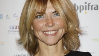 Nathalie Vincent, une nouvelle vie (très) loin de la télé : ce que devient l'ancienne présentatrice de M6