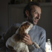 Alain (L'amour est dans le pré) : Baiser hors caméra avec un prétendant... avant de faire marche arrière (SPOILER)