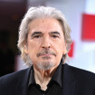 "C'est devenu insupportable" : Serge Lama à la retraite à cause d'un accident vieux de 57 ans ? Confidences cash !