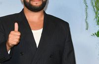 Malik Bentalha et ses "35 kilos" en moins : "Je suis un hamster", le secret qui se cachait derrière sa perte de poids