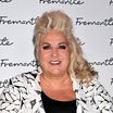 Marianne James folle d'amour pour un célèbre animateur, elle lui déclare sa flamme : "J'aurais pu m'appeler..."