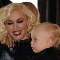 Gwen Stefani : Star des défilés, son fils Zuma lui a volé la vedette !