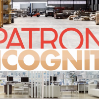 Patron incognito : Scandale dans un restau, une enseigne dans la tourmente après l'émission !