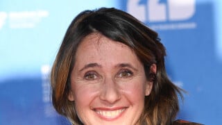Alexia Laroche-Joubert en couple : des débuts laborieux avec son chéri qui lui a dit "non" pendant deux ans !