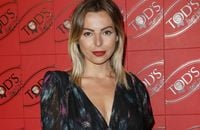 Hillary Vanderosieren pète les plombs : son fils Matteo dans une situation "catastrophique"