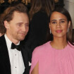 Tom Hiddleston et Zawe Ashton parents pour la première fois : les deux acteurs ne dorment plus !