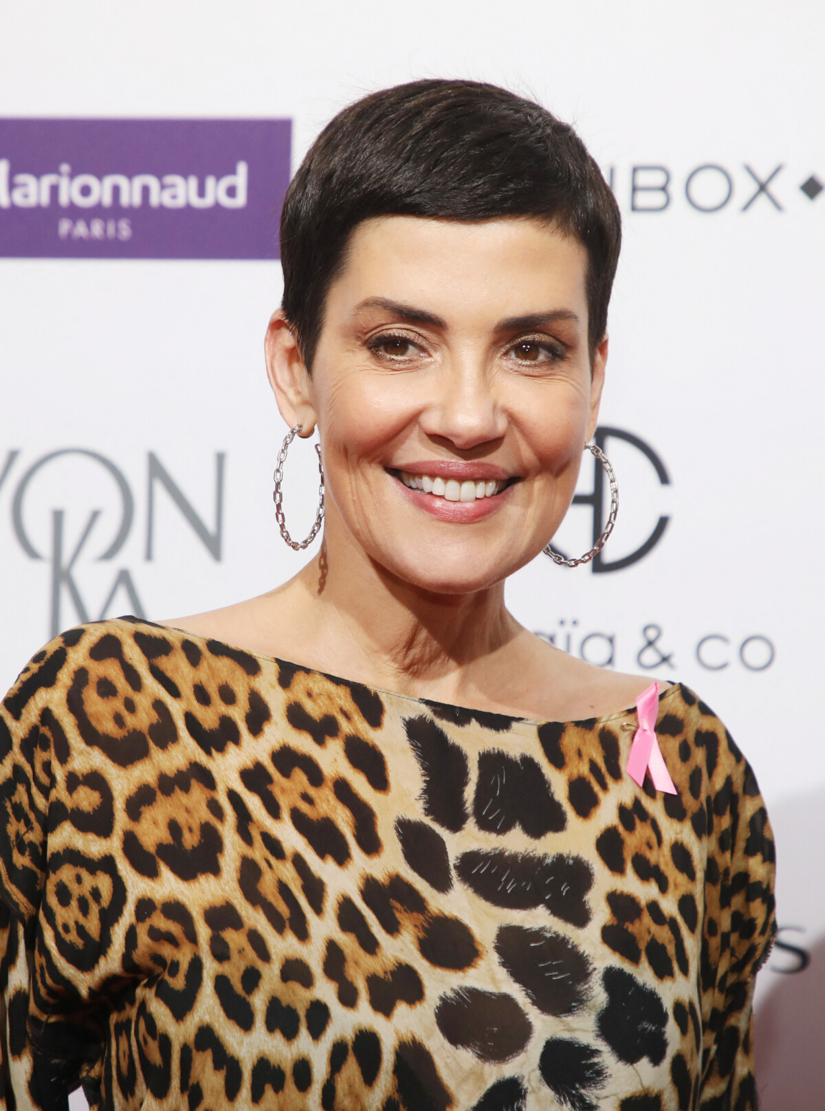 Sitemapcdatahttpsmodeinf Inetcommaquillage Cristina Cordula