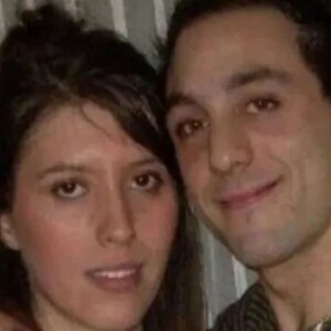 Delphine et Cédric Jubillar, un couple maudit