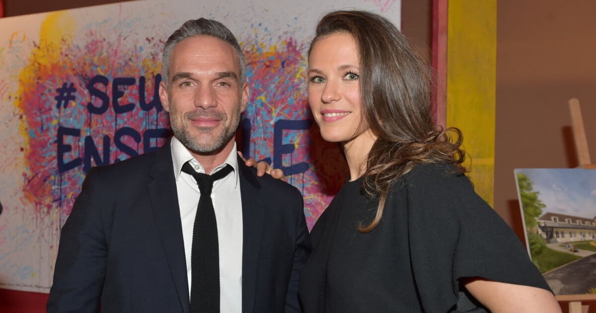 "J'apprends sans cesse de mes erreurs" Philippe Bas cash sur sa