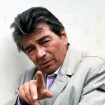 Columbo a perdu sa voix française, Serge Sauvion sera enterré vendredi