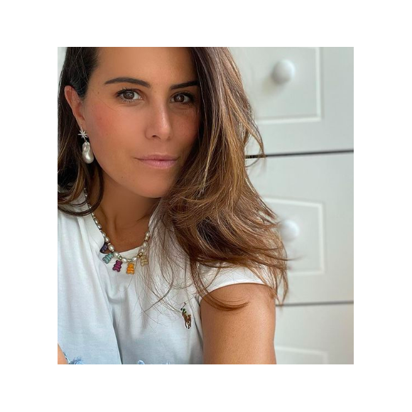 Karine Ferri