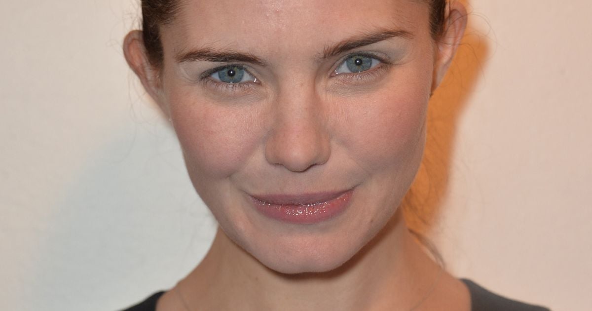 Delphine Chanéac - La 20ème cérémonie des Prix Lumières à l’espace