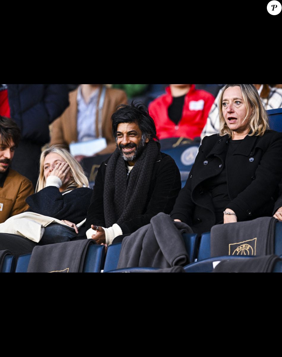 vikash-dhorasoo-divorc-d-emilie-la-m-re-de-ses-deux-filles-leur