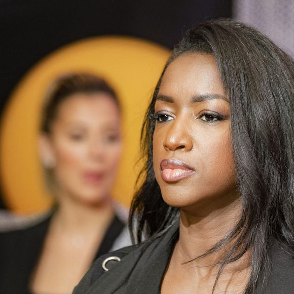 Hapsatou Sy s'exprime dans Le Parisien sur le procès d'Eric Zemmour pour "injure à caractère racial". Elle a été victime des paroles de l'ex-polémiste, une attaque qui lui a "pourri" la vie