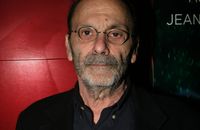 Jean-Pierre Bacri : La relation très particulière entre Alexandra, sa dernière compagne et Agnès Jaoui